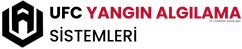 UFC Yangın Algılama